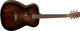 Tanglewood Ακουστική Κιθάρα TWCROE Crossroads Brown