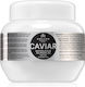 Kallos Caviar Restorative Hair Mask for Repairing 275ml