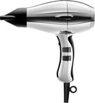 Elchim 3900 Healthy Ionic Hair Dryer 2400W Titanium