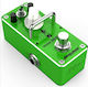Tomsline AGR3S Batio Overdrive Pedale Overdrive E-Gitarre