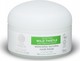 Natura Siberica Repairing Natural Hair Mask for Repairing 120ml