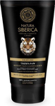 Natura Siberica Men Tigers Paw Peeling Gesicht 150ml