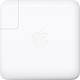 Apple USB-C Φορτιστής Laptop 87W 4.3A για Apple