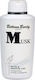 Bettina Barty White Musk Bath Αφρόλουτρο σε Gel & Άρωμα White Musk 500ml