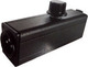 Metro Конвертор XLR Мъжки в XLR Женски 1 Брой 534028