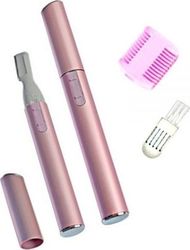 Beauty Trimmer Trimmer Mașină 7560