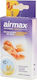 Airmax Classic Medium Nasal Dilator for Snoring...