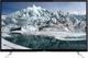 Panasonic Smart Fernseher 43" Rand-LED TX-43DS352E (2016)