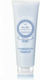 Perlier Blue Iris Moisturizing Cream Feuchtigkeitsspendende Creme Körper 250ml