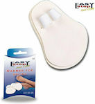 Johns Νάρθηκας Hammer Toe Cushion 1pcs