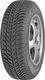 Sava Eskimo S3+ 155/65R13 73Q Χειμερινό Λάστιχο για Επιβατικό Αυτοκίνητο