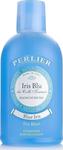 Perlier Blue Iris Foam Bath Shower Gel for Men 500ml