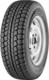 Continental VanContact Winter 215/60 R17 104H Χειμερινό Λάστιχο για Φορτηγό Ελαφρού Τύπου