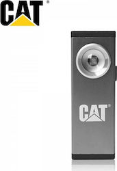 CAT CT5115 Φακός Συνεργείου Επαναφορτιζόμενος LED