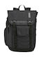 Thule Subterra Men's Fabric Backpack Black 25lt