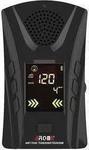 Tuner AMT703 E in Black Color