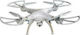 Leason Leason with Camera Dron Copii FPV cu Cameră 480p și Telecomandă
