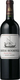 Chateau Beychevelle Wein Saint Julien Rot Trocken 750ml