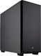 Corsair Carbide 270R Midi Tower Κουτί Υπολογιστή Μαύρο