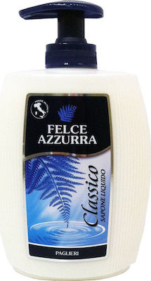 Felce Azzurra Classic Săpun crema 300ml