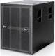 Db Technologies DVA KS10 Αυτοενισχυόμενο Subwoofer PA 900W 18" 51.5x72x64εκ.