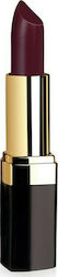 Golden Rose Lipstick 70 4.2gr