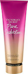 Victoria's Secret Pure Seduction Ενυδατική Lotion Σώματος 236ml