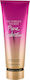 Victoria's Secret Pure Seduction Moisturizing Lotion 236ml