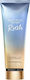 Victoria's Secret Rush Ενυδατική Lotion Σώματος για Όλες τις Επιδερμίδες 236ml
