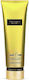 Victoria's Secret Secret Escape Moisturizing Lotion Body for All Skin Types 236ml