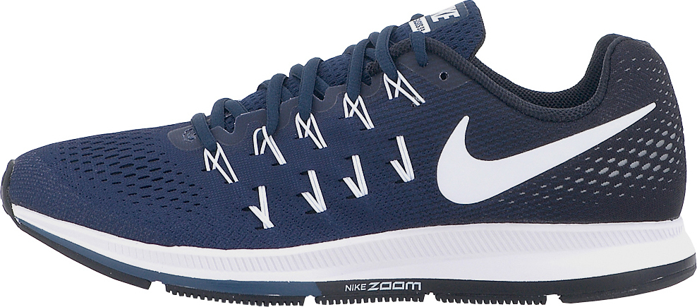 nike air zoom pegasus 33 oc