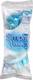 Venus Simply 2 Disposable Razors for Body Singl...