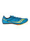 Ballista Sport Shoes Spikes Blue