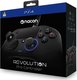 Nacon Revolution Pro Controller Verkabelt für PS4 Schwarz