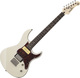 Yamaha PAC-311H Elektrische Gitarre Stratocaste...