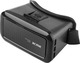 Acme VRB01 VR Headset for Mobile Phones 4" up to 6"