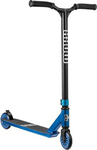 Worx Extreme Brick Blue