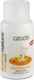Azade Milk & Honey Drops Ενυδατική Lotion Σώματος 50ml