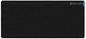 Sharkoon Skiller SGP1 Gaming Mouse Pad XXL (900mm) Μαύρο