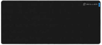 Sharkoon Skiller SGP1 Gaming Mouse Pad XXL (900mm) Μαύρο