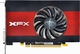 XFX Radeon RX 460 2GB Slim Single Slot