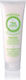 Perlier Thai Coco Antistress Thai Schaumbad in Gel Entspannend 250ml