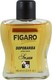 Figaro Monsieur Dopobarba Splash After Shave 100ml