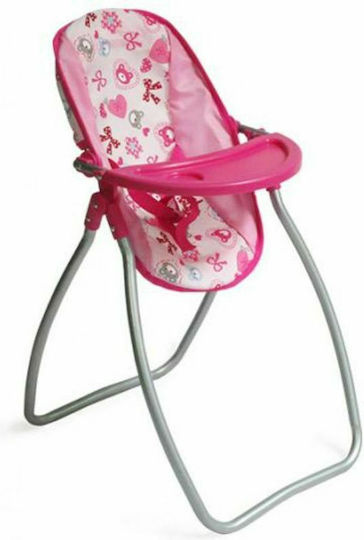 Cangaroo Мебели Lovely Bear 60.5 см