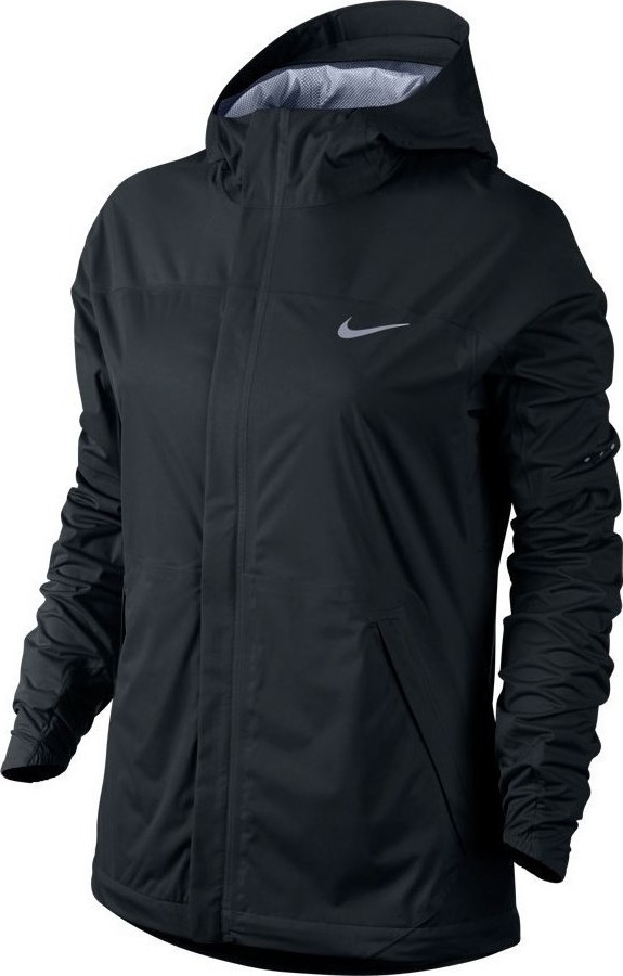 Nike Running Shieldrunner 689469-010 - Skroutz.gr
