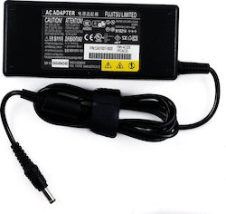 Fujitsu ADP-65HB 65W 20V Fujitsu ADP-65HB 65W 20V