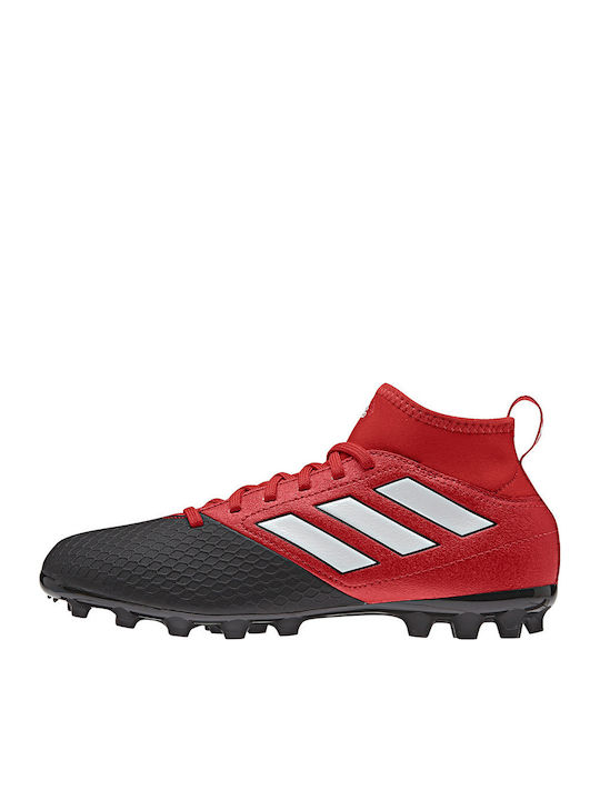 Adidas ace 17.3 ag j cheap