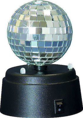 Olympia Mini Light DSB 01 Disco Ball