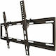 One For All WM 2421 Επιτοίχια έως 55" και 80kg