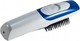 Oscar Plus MO-628E Brush Massage for the Head MO-628E